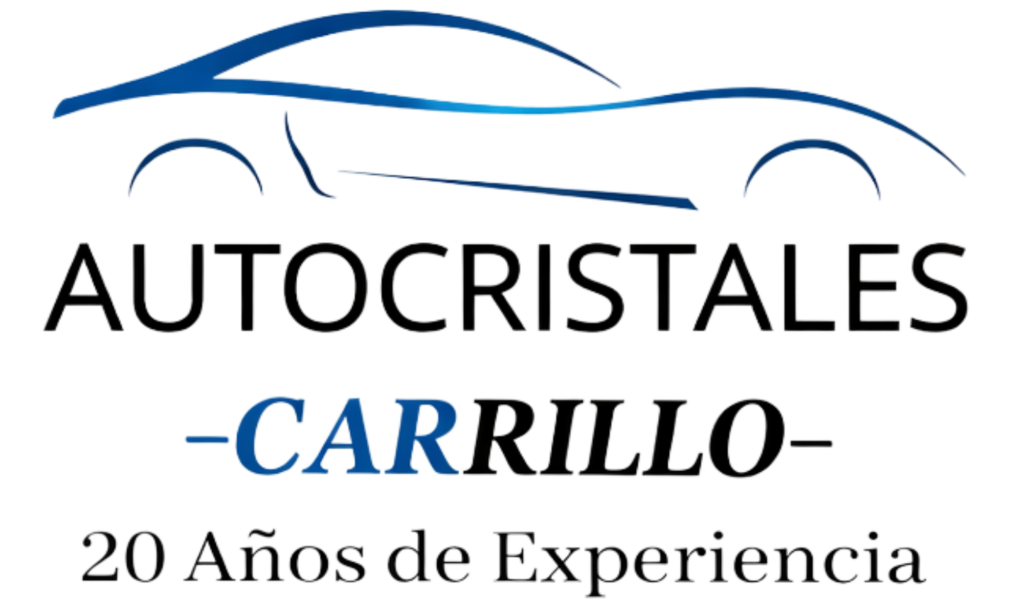 Autocrisrales carrillo a domicilio tijuana